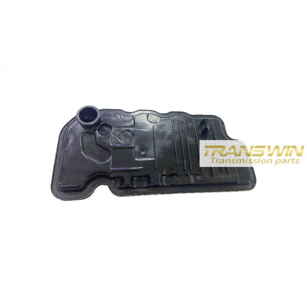 TS11/Roewe/CVT/ Filter/Inside - K034940A