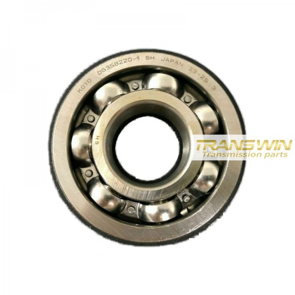 TR690/TR580 Bearing - DG358220-1