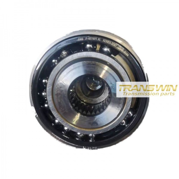 TS11 Bearing - F-627921.KL