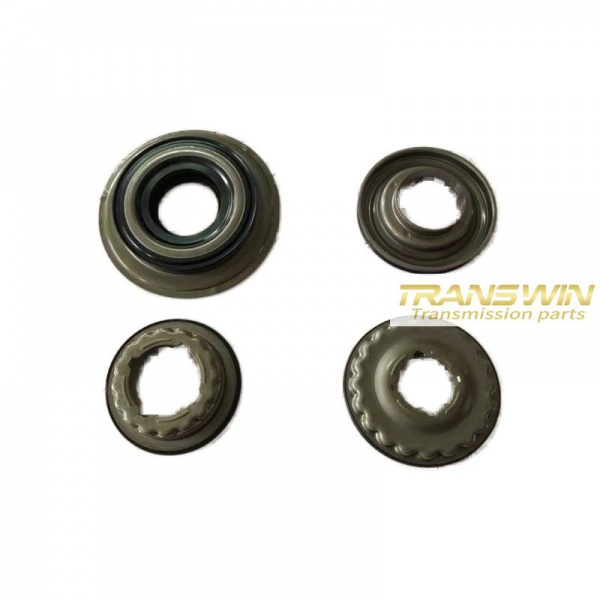 U140E Piston Kit - T230300A