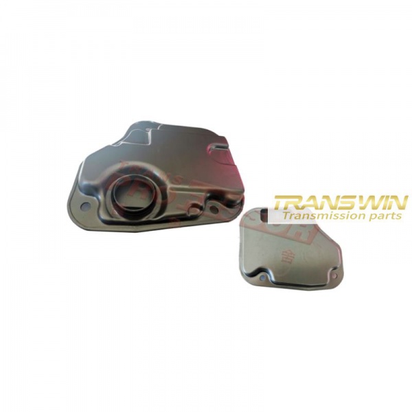 TW-40LS Filter/ flat mouth - T013940C