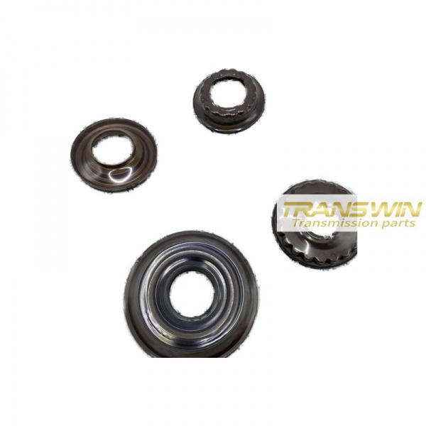 U140E Piston Kit - MFC230300B
