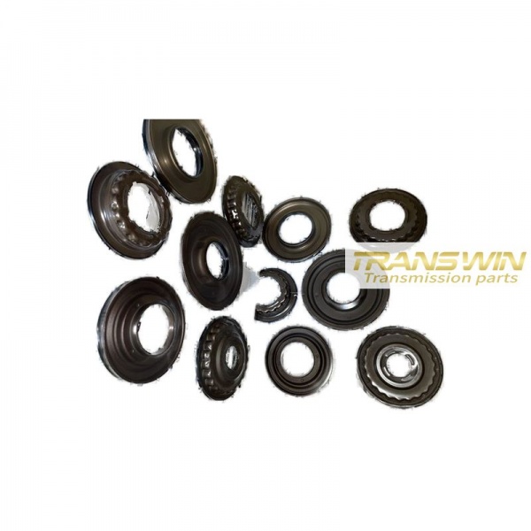 U151E Piston Kit - MFC136300C