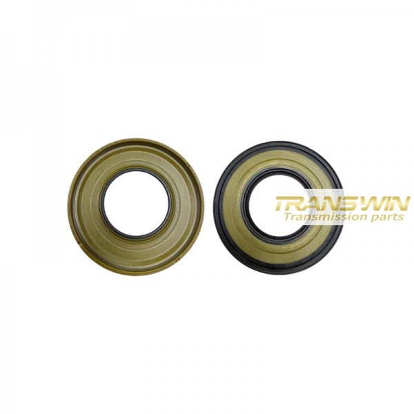 U151E/U250E Piston/Input/ Down - 136333D-NAK