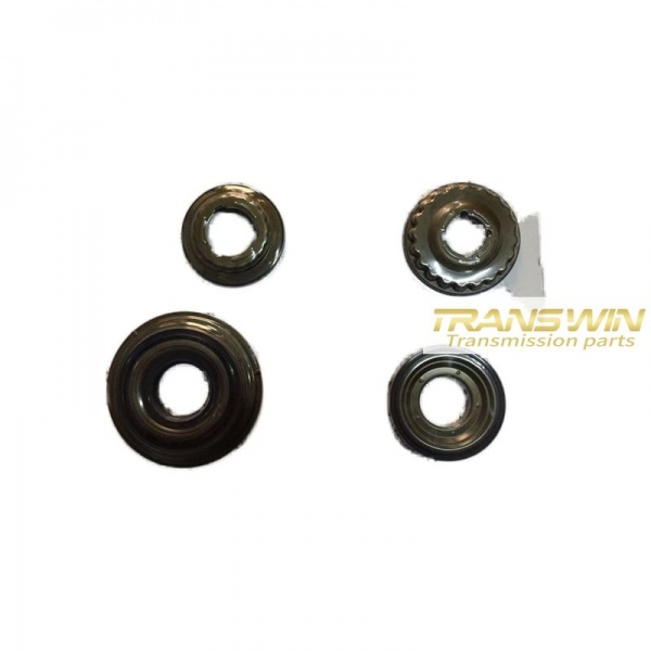 U241E/4 pcs Piston Kit - NAK232300A