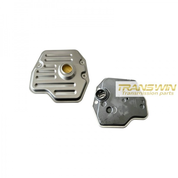 U240E/U140E/U241E Filter - T232940A