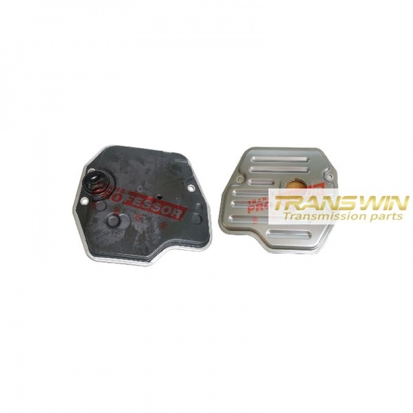 U241E/ACV30/ES240/U140 Filter - 35330-06010