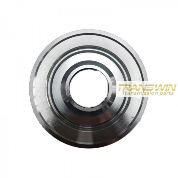 U241E/U140E Piston/Tailcap/ Down - GJ232301A