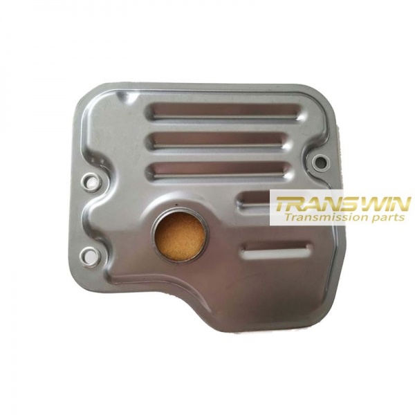 U250E/U151E/U150 Filter - K233940A