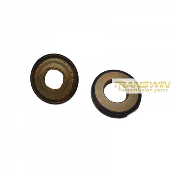 U341E Piston Kit - NAK234300A