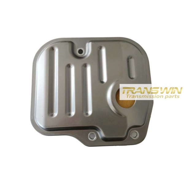 U340E Filter - K234940A