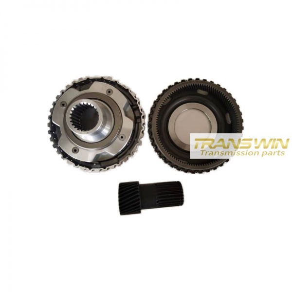 U660E Planet/ assembly - TW238950A