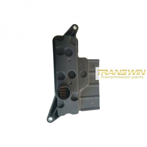 U660E Filter - K238940A
