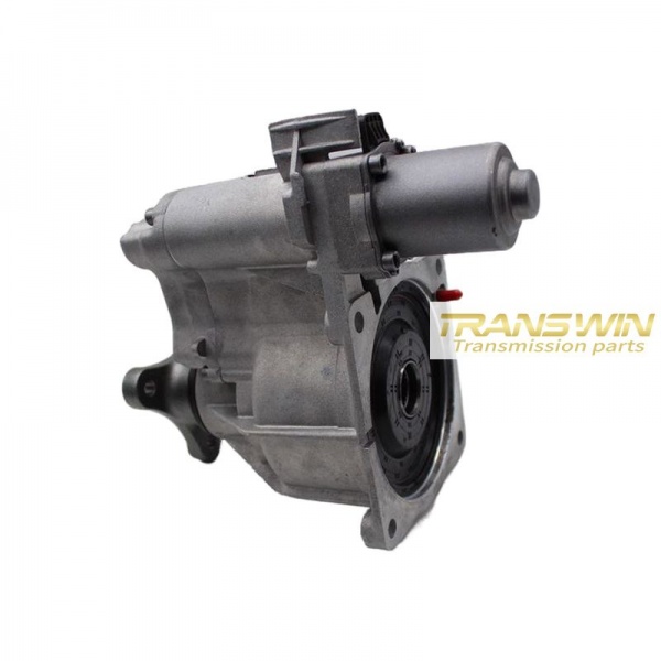 Transfer Case Clutch - 53000-3B520
