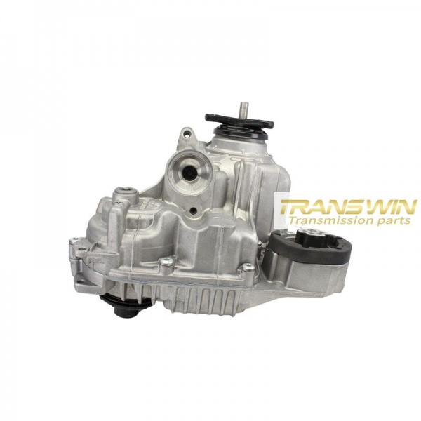 TRANSFER CASE - 27107889033