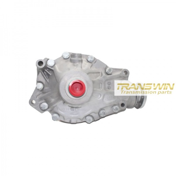 DIFFERENTIAL - 31508679974、31508679973