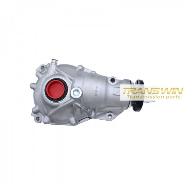 DIFFERENTIAL - 31507578154