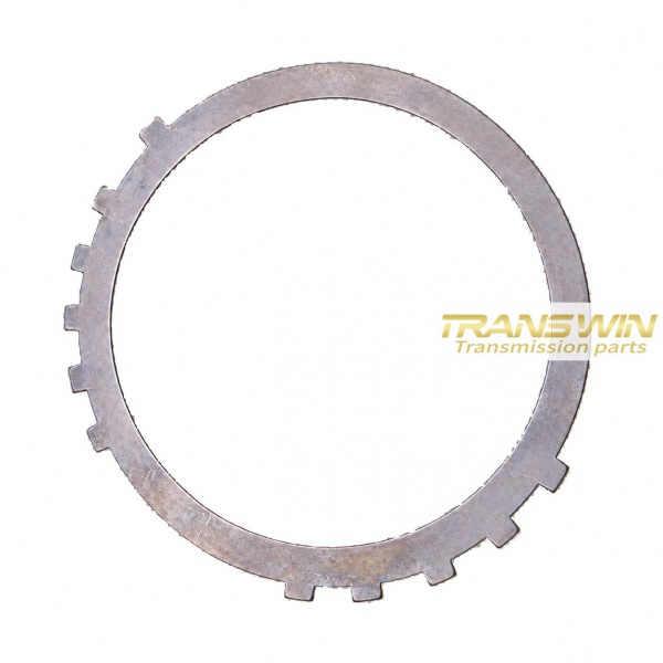 U660E Steel /B3 - T238724-220